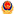 gongan