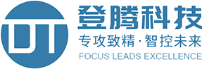中国·大红鹰dhy7788(股份)有限公司-官方网站