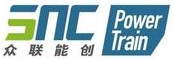 中国·大红鹰dhy7788(股份)有限公司-官方网站