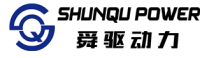 中国·大红鹰dhy7788(股份)有限公司-官方网站