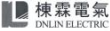 中国·大红鹰dhy7788(股份)有限公司-官方网站