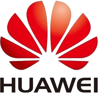 中国·大红鹰dhy7788(股份)有限公司-官方网站