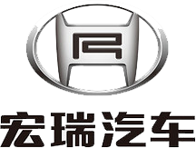 中国·大红鹰dhy7788(股份)有限公司-官方网站