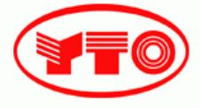 中国·大红鹰dhy7788(股份)有限公司-官方网站