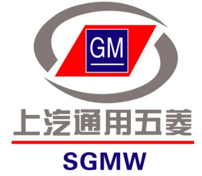 中国·大红鹰dhy7788(股份)有限公司-官方网站