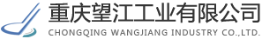中国·大红鹰dhy7788(股份)有限公司-官方网站