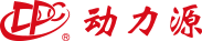 中国·大红鹰dhy7788(股份)有限公司-官方网站