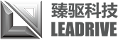 中国·大红鹰dhy7788(股份)有限公司-官方网站