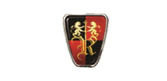 中国·大红鹰dhy7788(股份)有限公司-官方网站