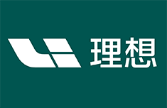 中国·大红鹰dhy7788(股份)有限公司-官方网站