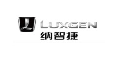 中国·大红鹰dhy7788(股份)有限公司-官方网站