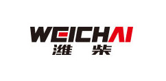 中国·大红鹰dhy7788(股份)有限公司-官方网站