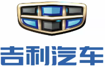 中国·大红鹰dhy7788(股份)有限公司-官方网站