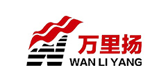 中国·大红鹰dhy7788(股份)有限公司-官方网站