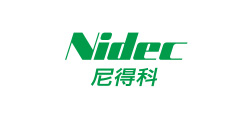 中国·大红鹰dhy7788(股份)有限公司-官方网站