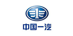 中国·大红鹰dhy7788(股份)有限公司-官方网站