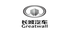 中国·大红鹰dhy7788(股份)有限公司-官方网站