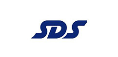 中国·大红鹰dhy7788(股份)有限公司-官方网站