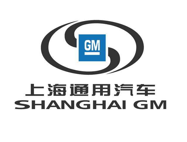 中国·大红鹰dhy7788(股份)有限公司-官方网站