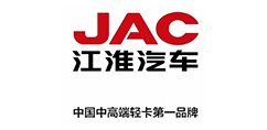 中国·大红鹰dhy7788(股份)有限公司-官方网站