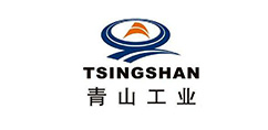 中国·大红鹰dhy7788(股份)有限公司-官方网站