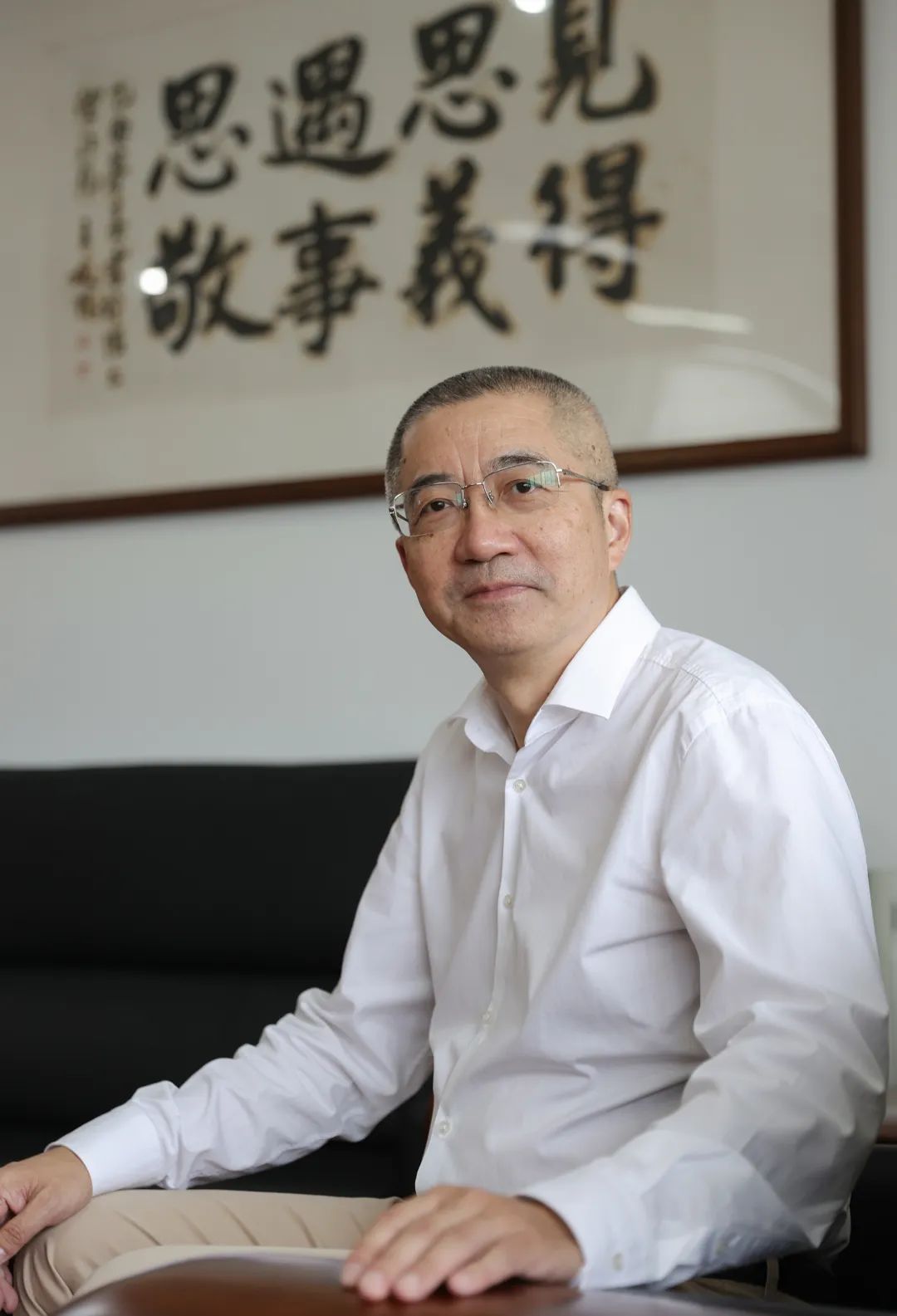 中国·大红鹰dhy7788(股份)有限公司-官方网站