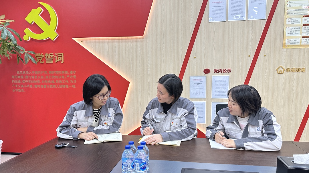 中国·大红鹰dhy7788(股份)有限公司-官方网站