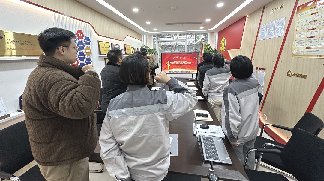 中国·大红鹰dhy7788(股份)有限公司-官方网站