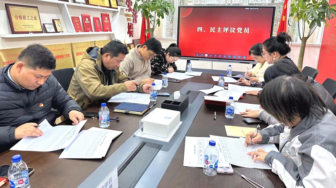 中国·大红鹰dhy7788(股份)有限公司-官方网站